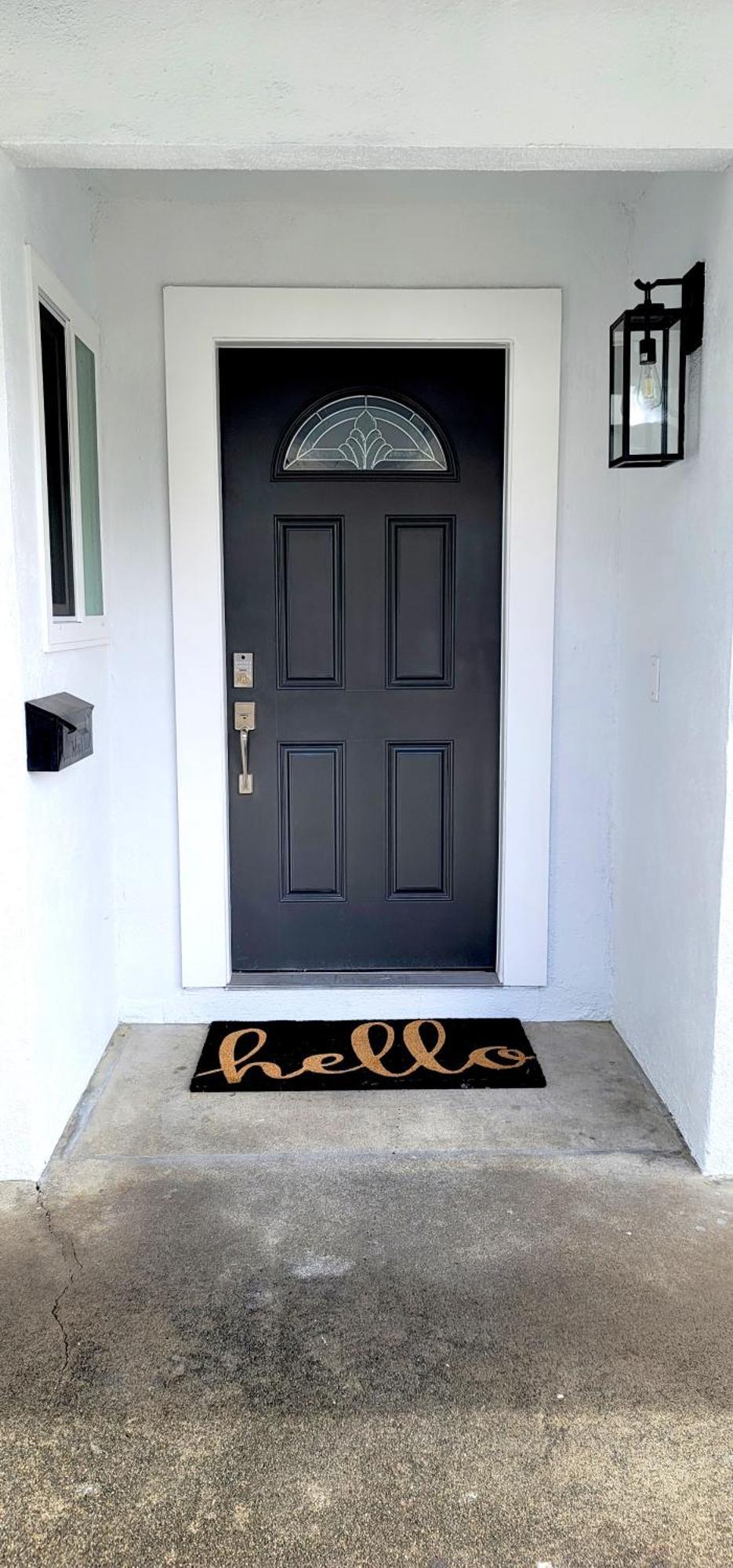 H&H Modern Lux 4Bd 1 King Suite 3 Queen Socal Disney Westminster Exterior photo