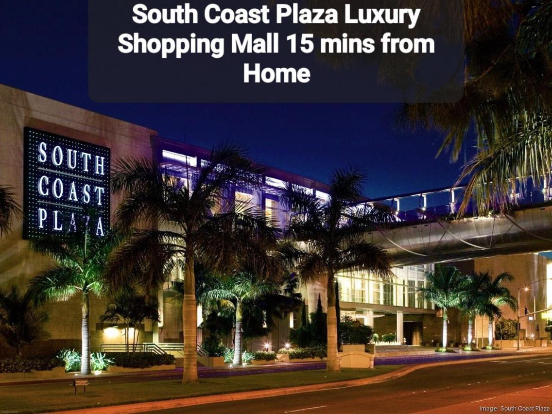 H&H Modern Lux 4Bd 1 King Suite 3 Queen Socal Disney Westminster Exterior photo